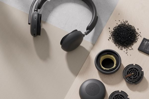 Logitech