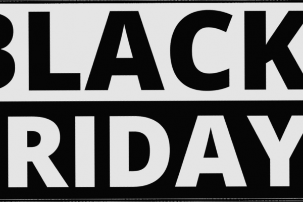 black-friday