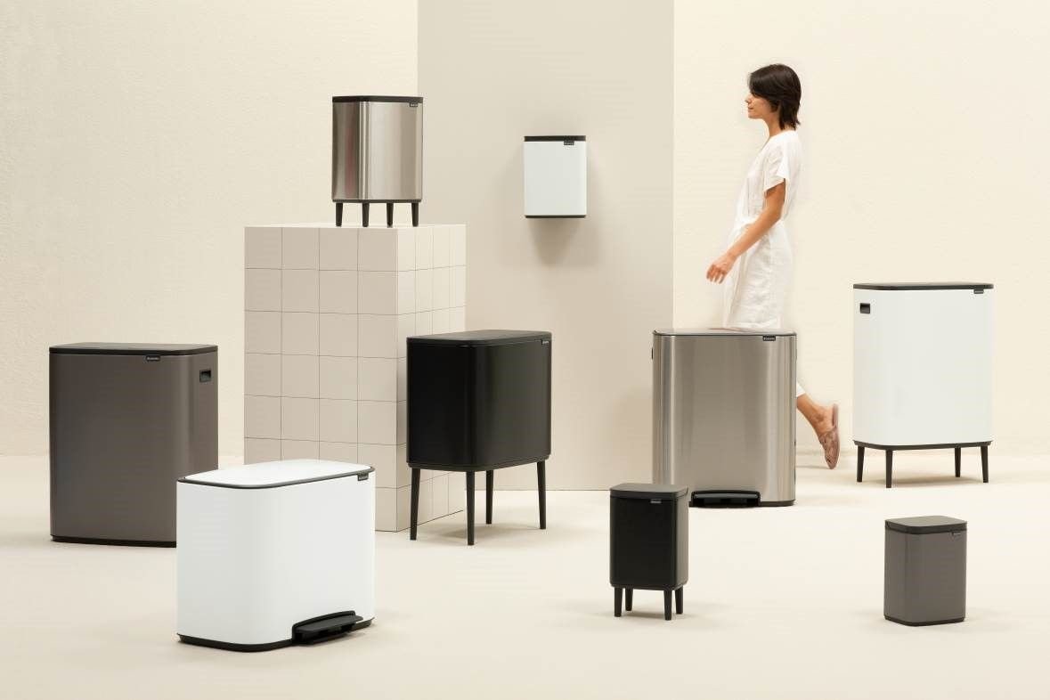 Brabantia