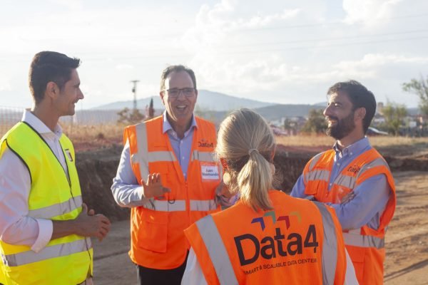 centros-de-datos