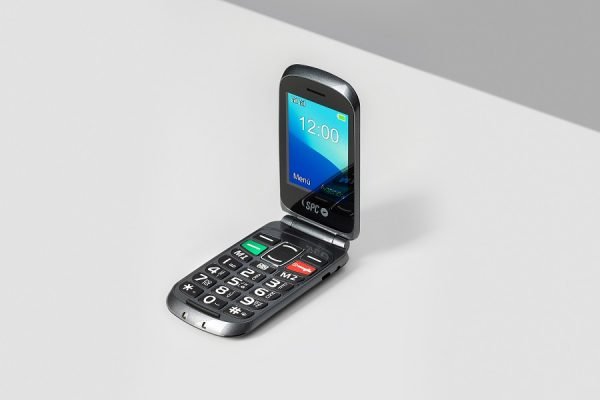 telefono-movil-para-mayores