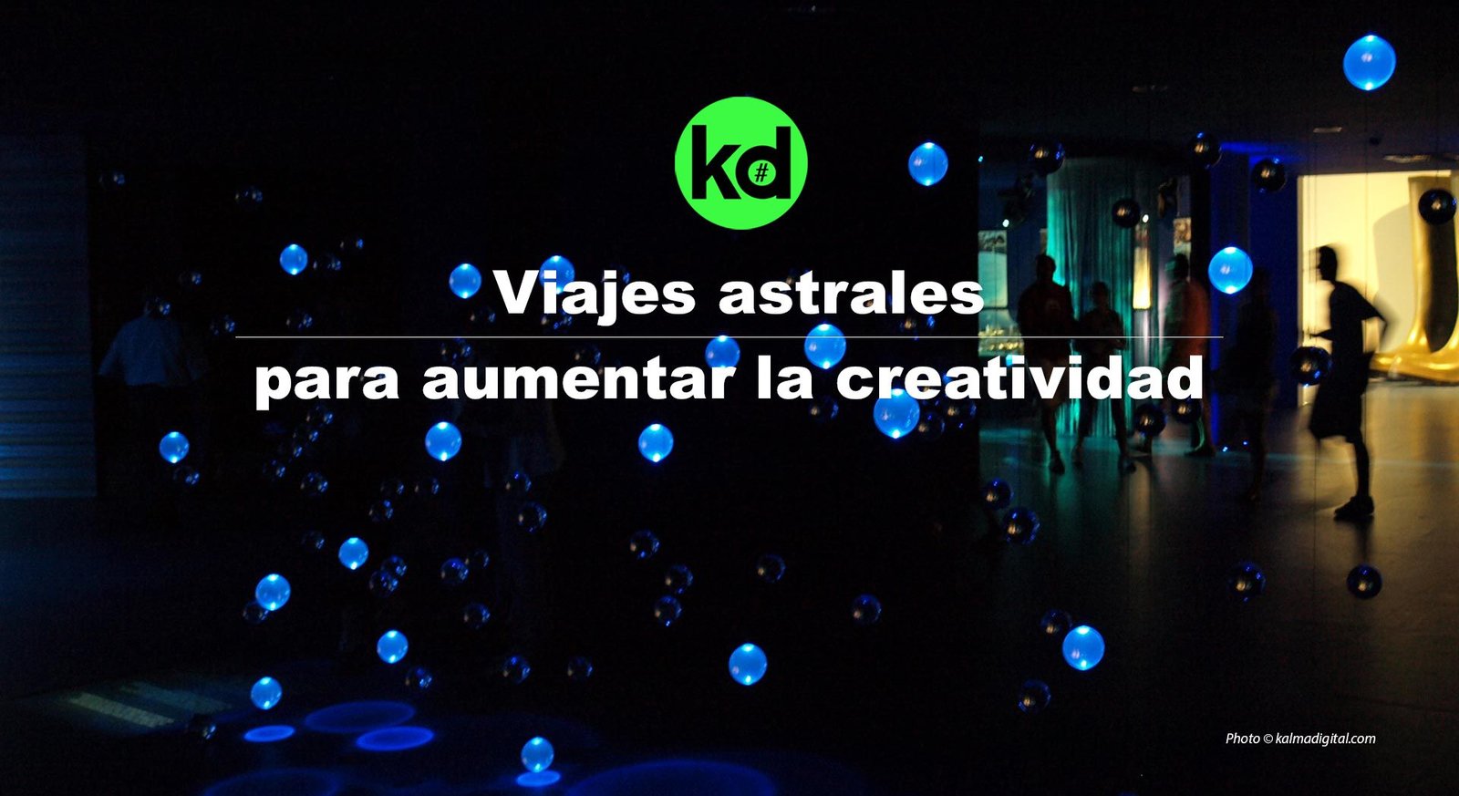viajes-astrales