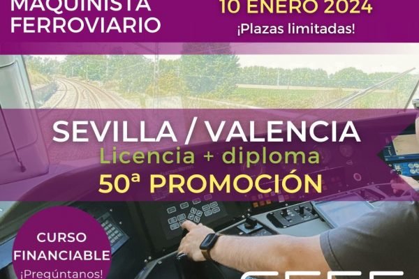 curso-maquinista-ferroviario