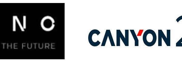 AENO-Canyon