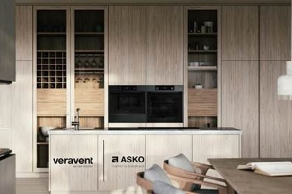 ASKO-Veravent