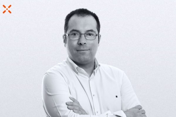 EXTE-Alvaro-Pastor