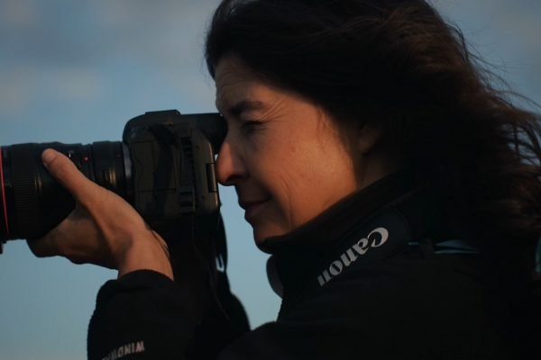Canon-Professional-Service