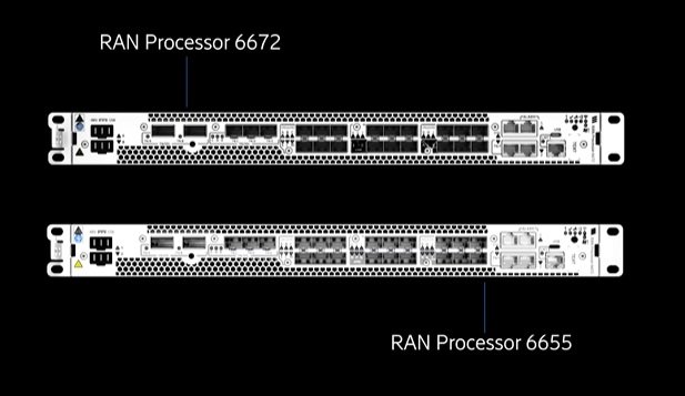 Ericsson-RAN-Compute