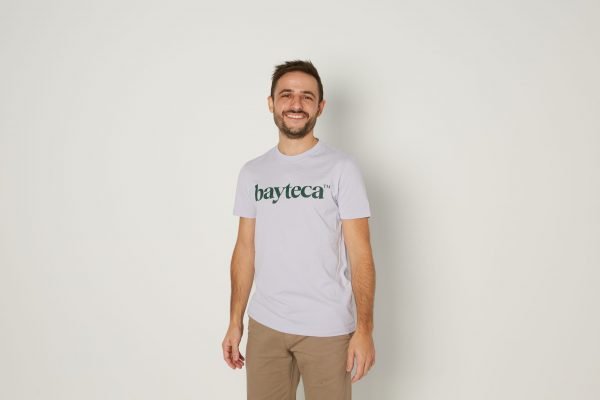 Nace la consultora hipotecaria Bayteca con previsión de cuadruplicar su negocio en 2024 Bayteca