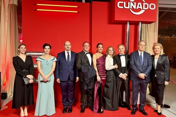 Grupo-Cunado