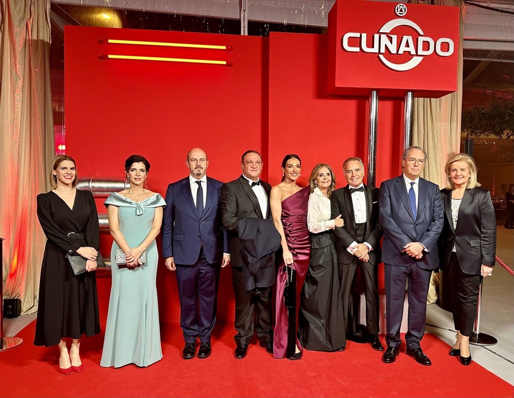 Grupo-Cunado