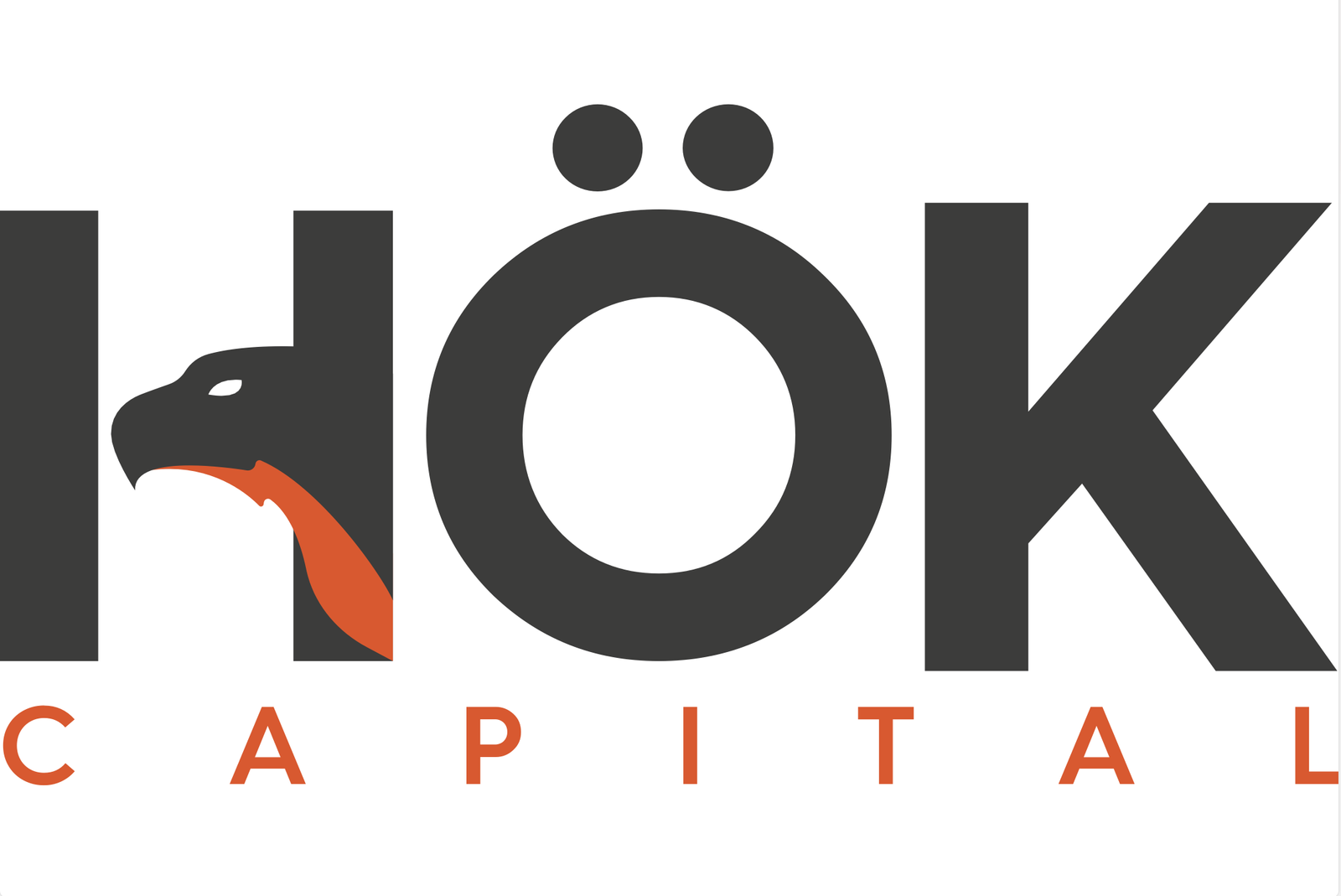 HöK-Capital