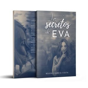 Los-secretos-de-Eva