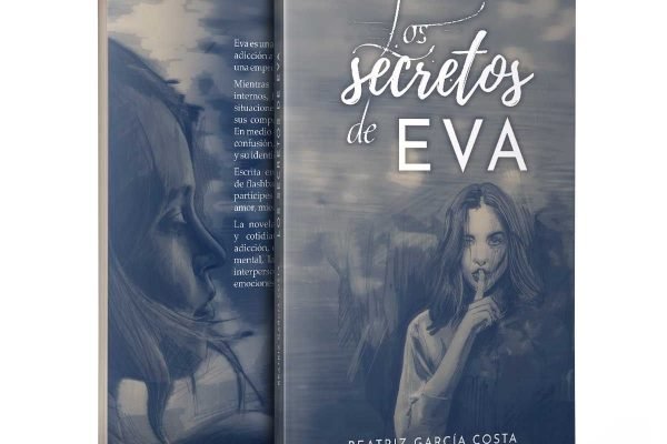 Los-secretos-de-Eva