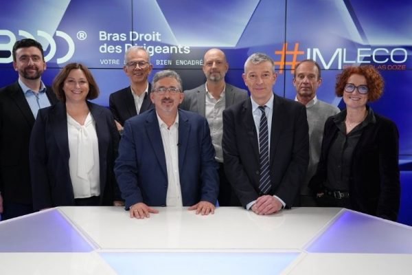 La-Mano-Derecha