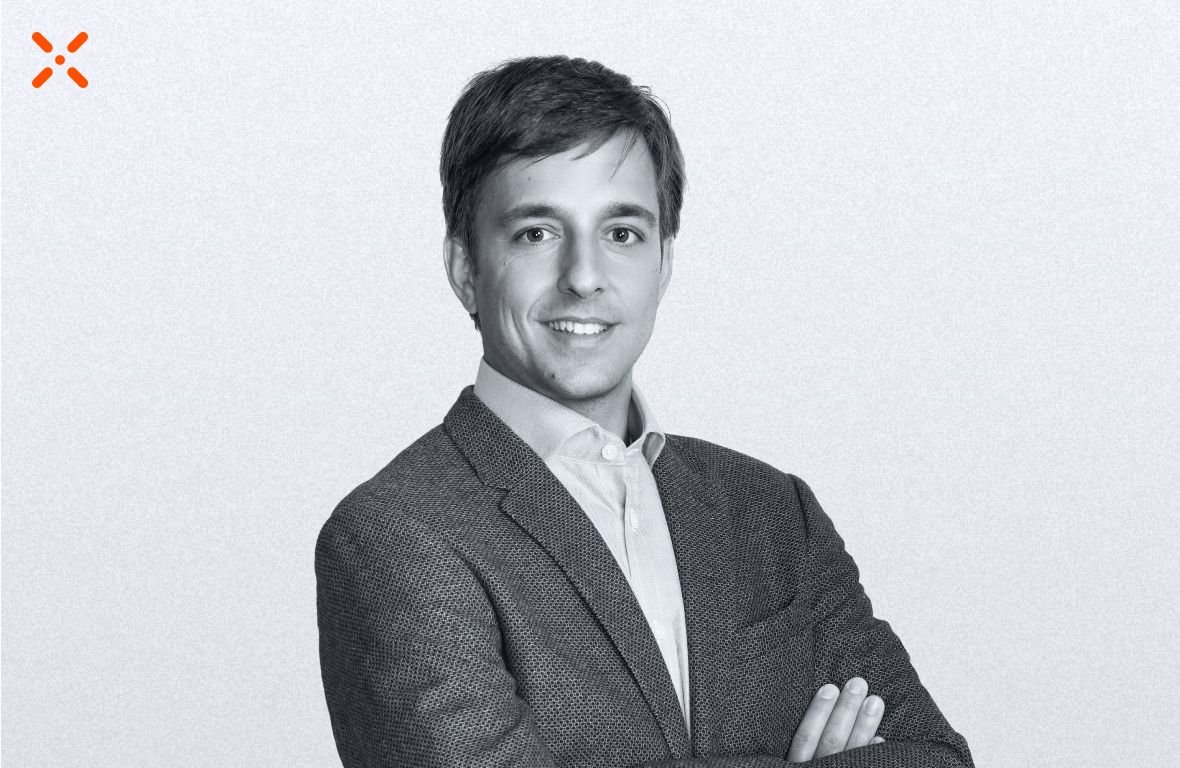 Luis-Olivares-EXTE