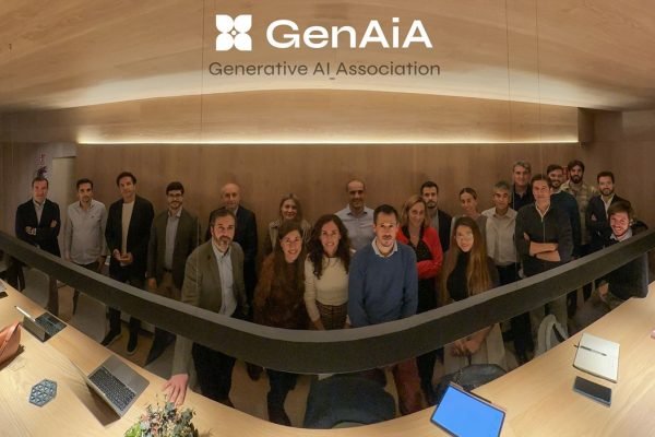 GENAiA