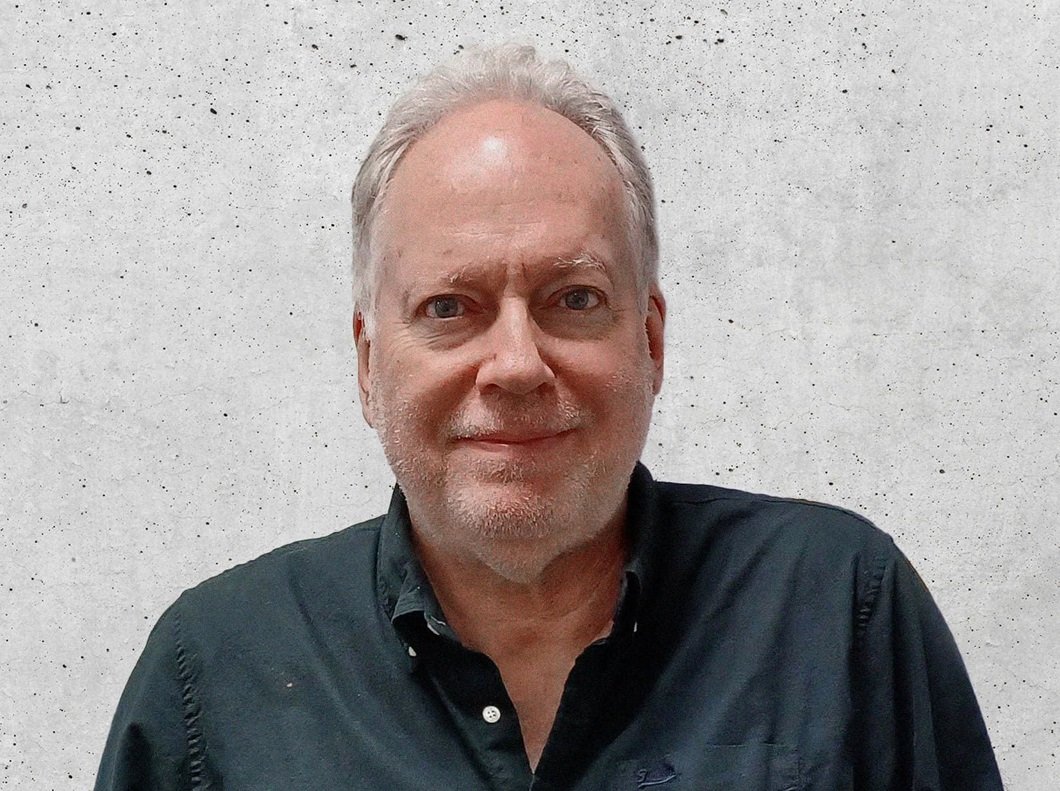 wefox-Paul-Onnen