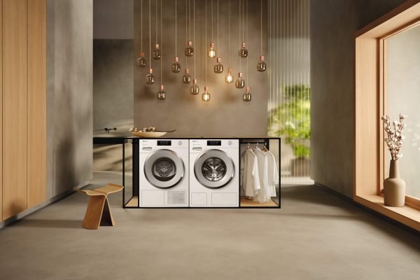 electrodomesticos-miele