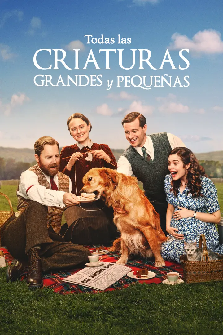 Todas-las-criaturas-grandes-y-pequenas