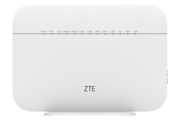 ZTE-Avanza-Fibra