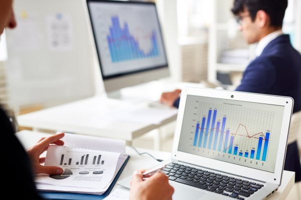 El Grupo SEGOFINANCE financia más de 50M€ a través de su línea de Crowdlending SEGOFINANCE