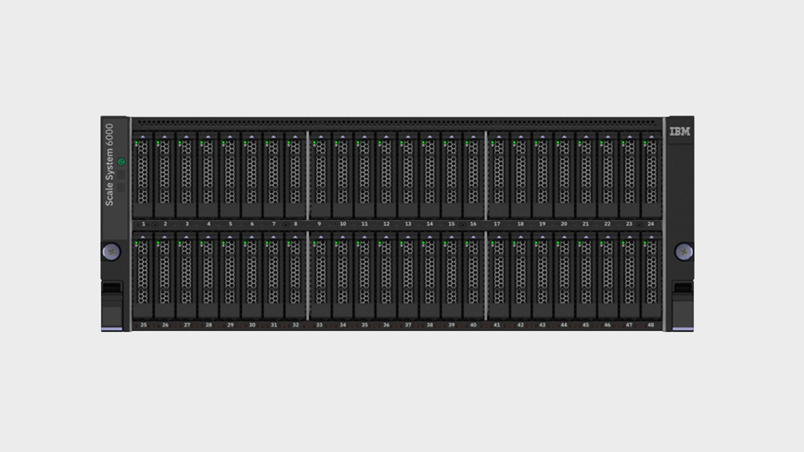 IBM-Storage-Scale-System-6000