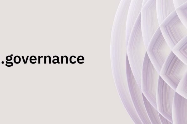 watsonx.governance