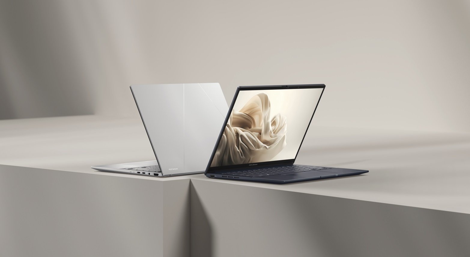 ASUS-Zenbook-14-OLED