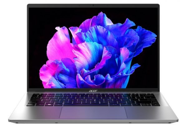 Acer-Swift-Go-14