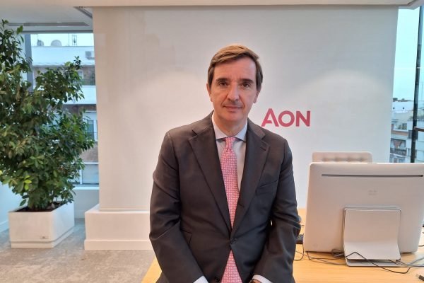 Aon-Alfonso-Gallego-de-Chaves