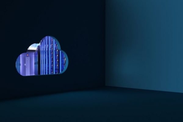 Atos-Amazon-Web-Services-Landing-Zone