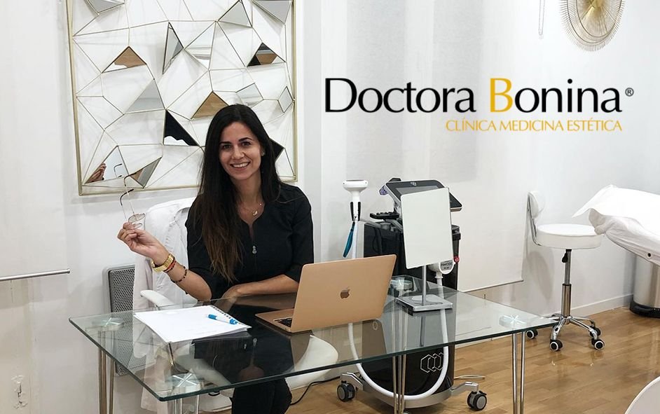 hiperpigmentacion-facial