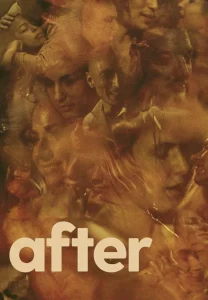 Filmin-After