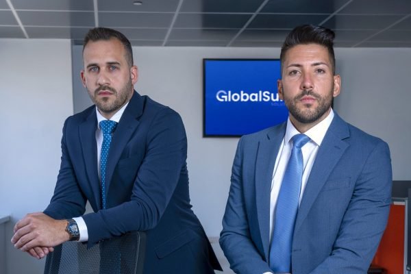 GlobalSuite-Solutions