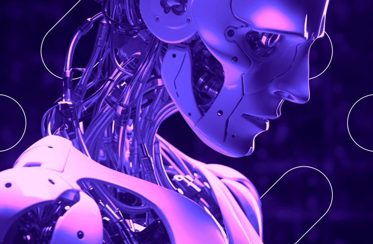 Inteligencia-Artificial-publicidad