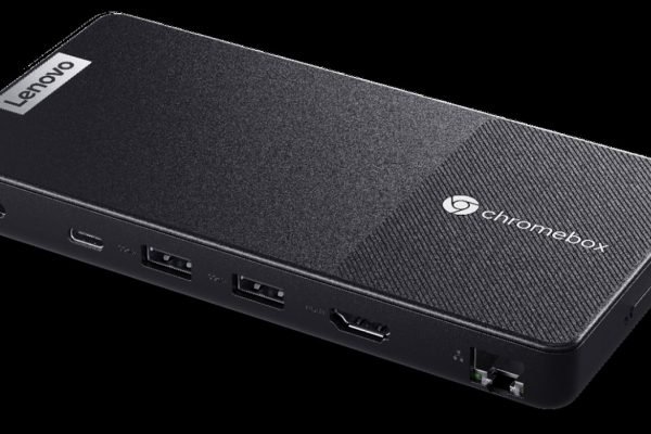 Lenovo-Chromebox-Micro