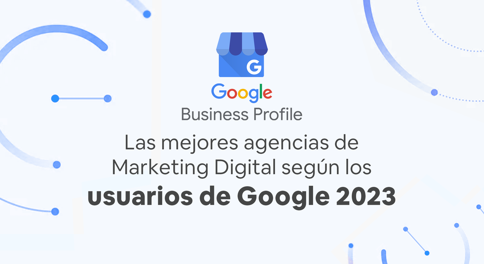 agencias-marketing-digital