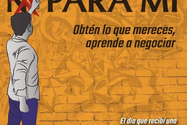 Para-ti-y-para-mi