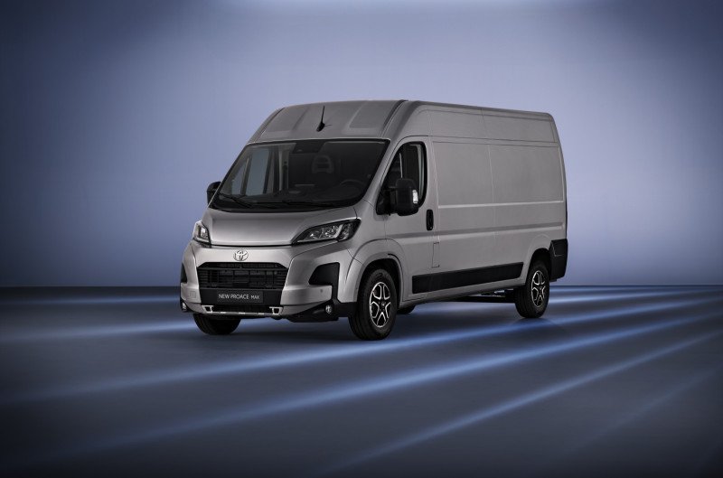Toyota-PROACE-MAX