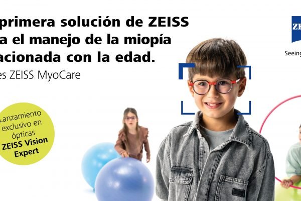 Zeiss-MyoCare