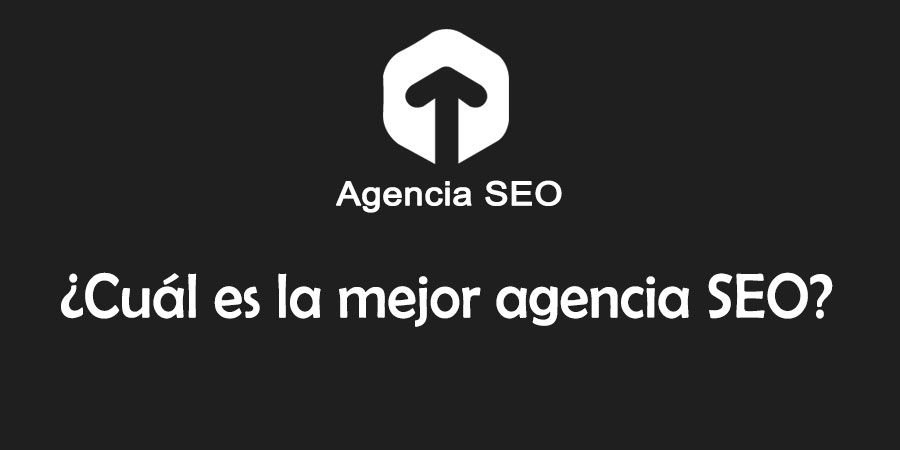 ranking-mejores-agencias-SEO