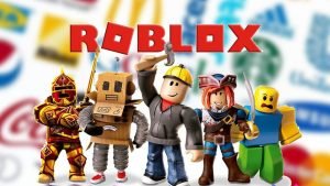 videojuegos-navidad