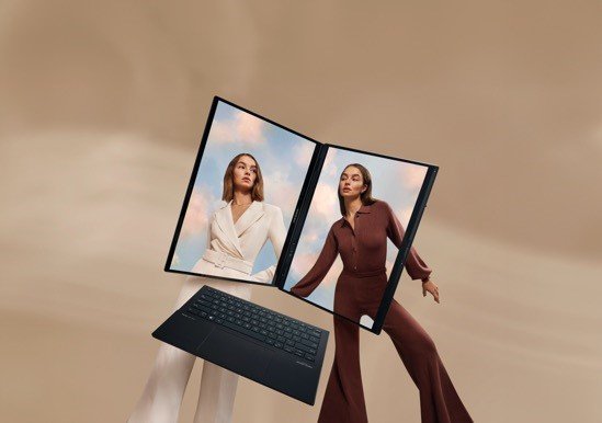 ASUS-Zenbook-Duo