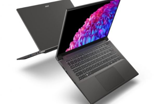 portatil-acer
