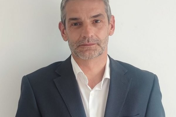 Albert-Belmonte-AIS-Group