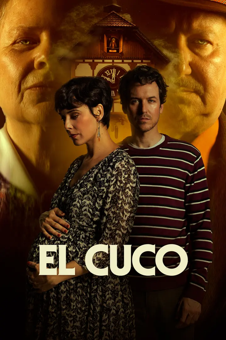 El-cuco