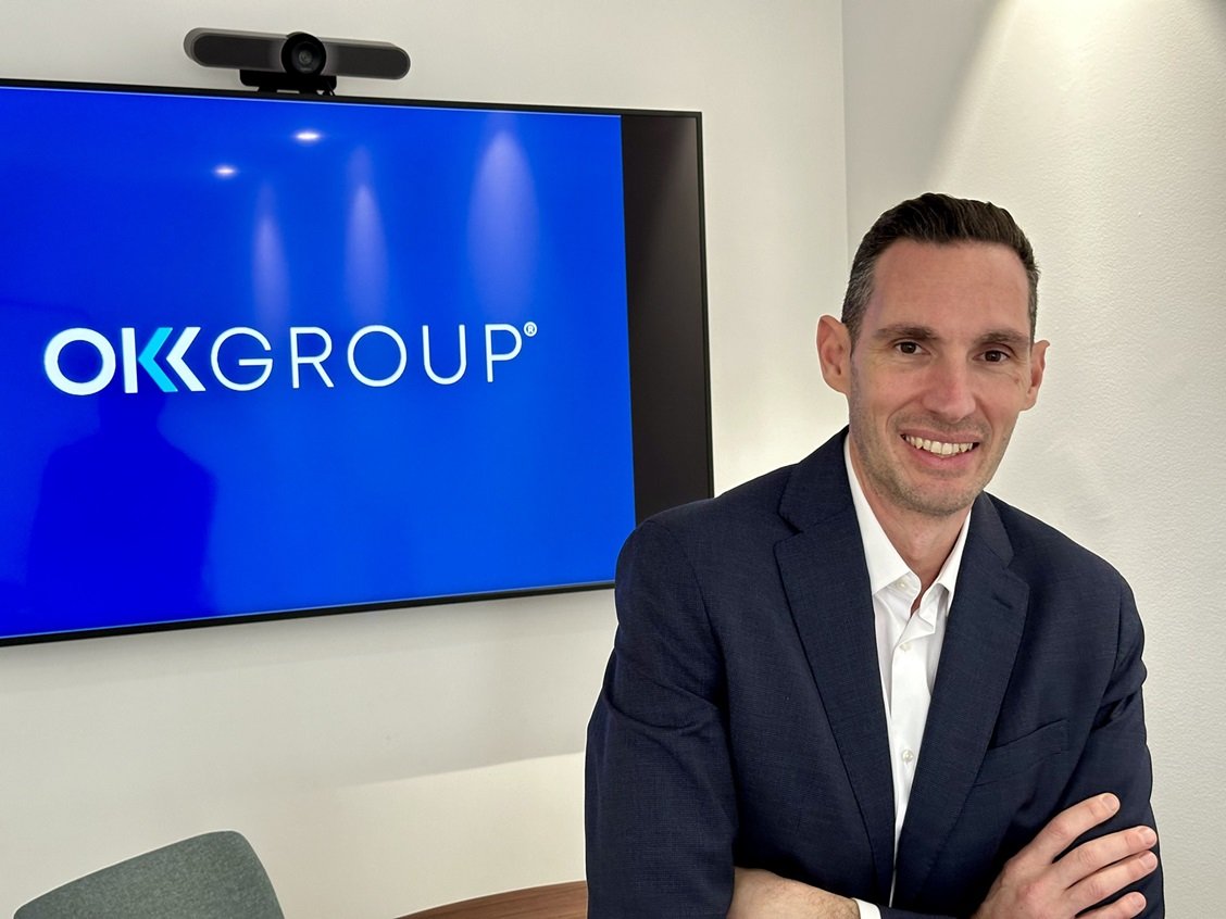 Ivan-Melendez-OK-Group