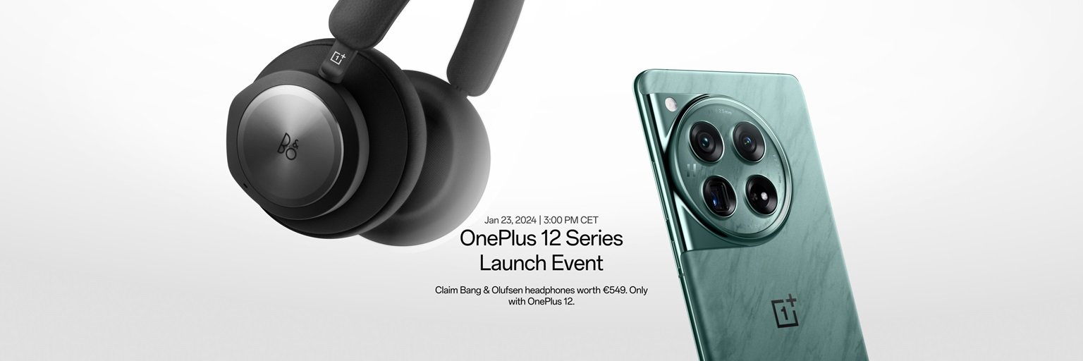OnePlus-Bang-&-Olufsen