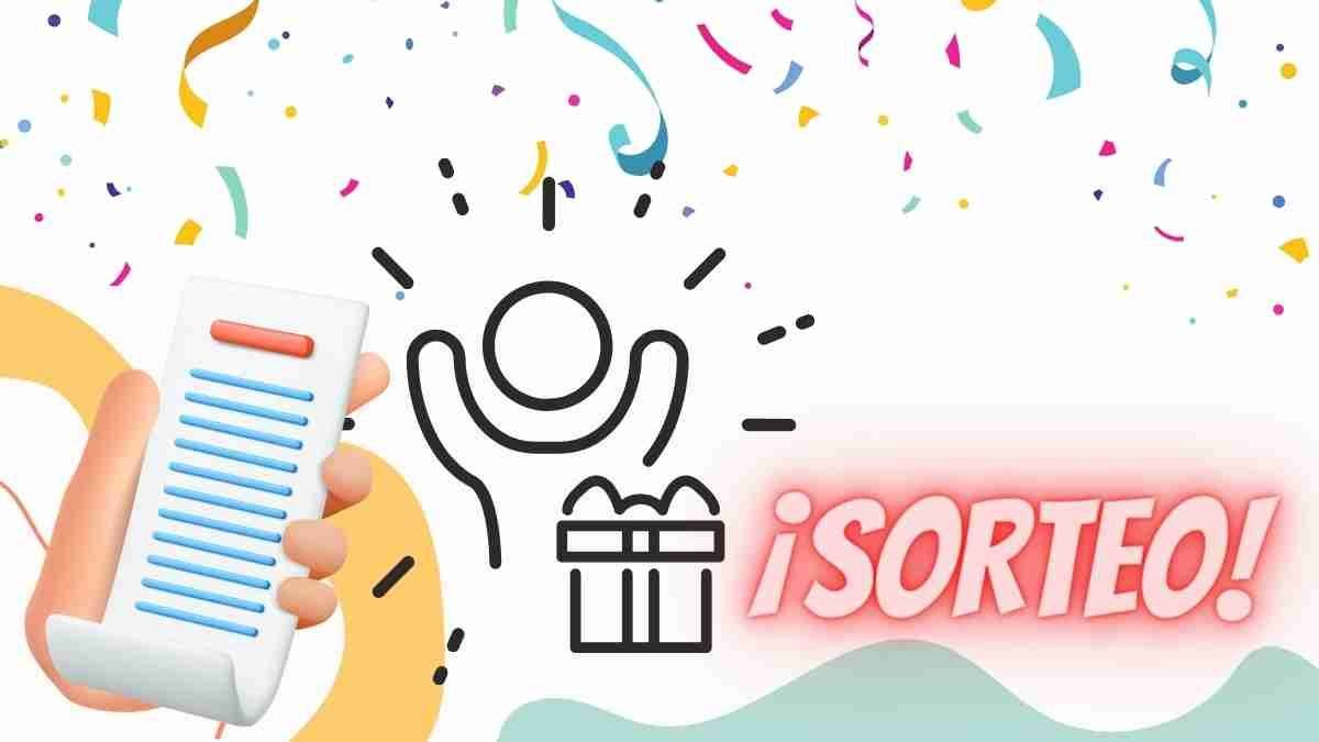 sorteos-marketing